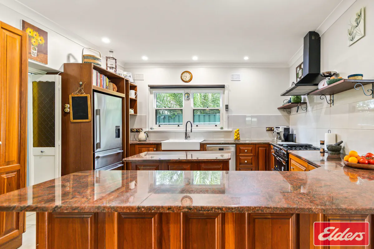 14 Redbanks Road — photo 17 of 30