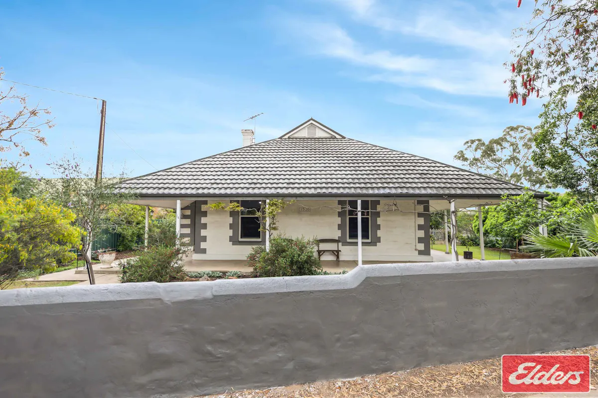14 Redbanks Road — photo 4 of 30