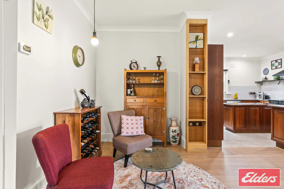 14 Redbanks Road — photo 14 of 30