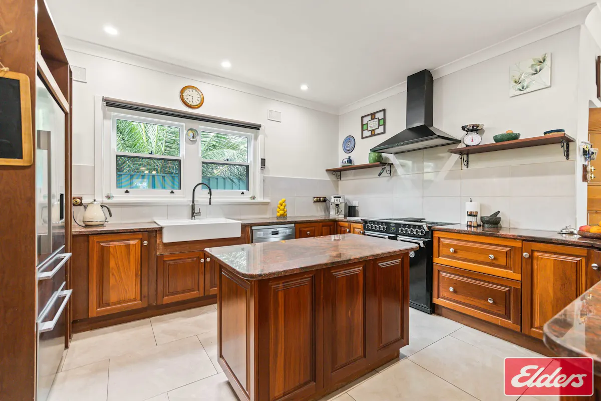 14 Redbanks Road — photo 19 of 30