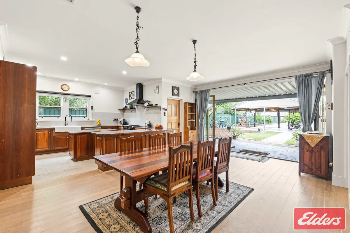 14 Redbanks Road — photo 20 of 30