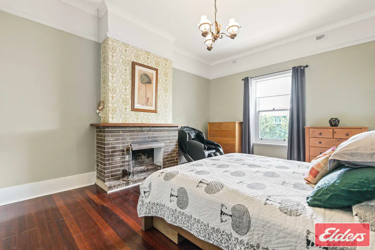 14 Redbanks Road — photo 8 of 30