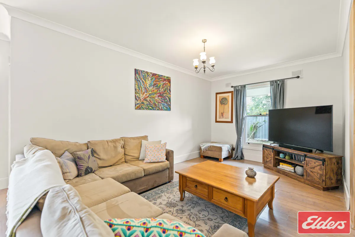 14 Redbanks Road — photo 16 of 30