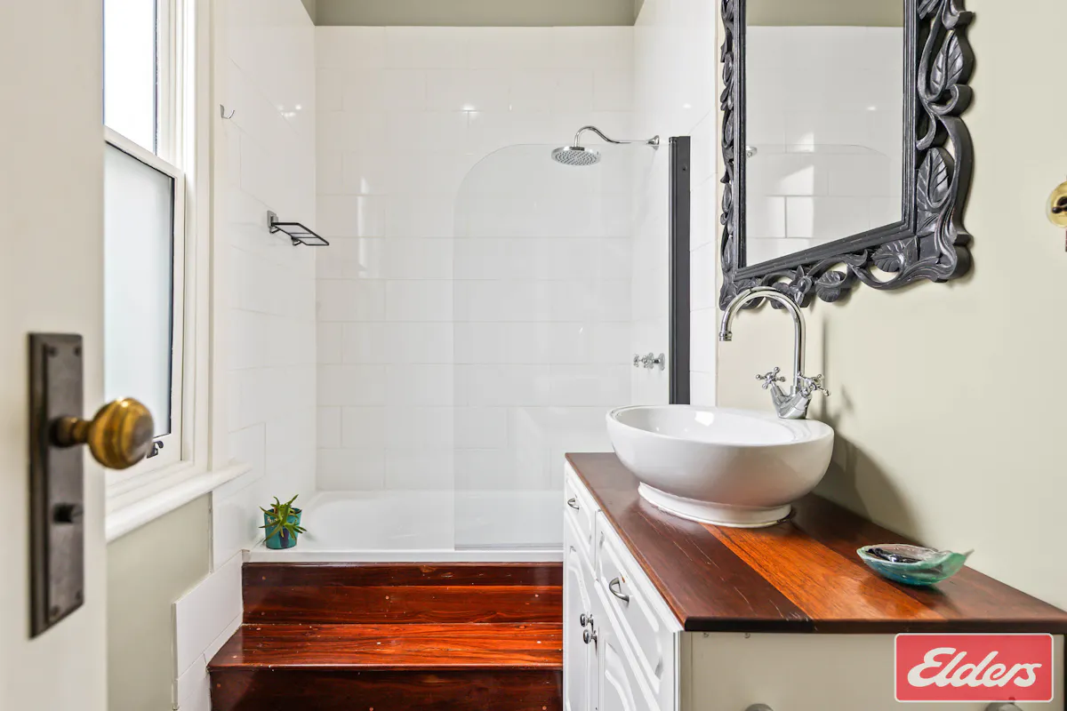 14 Redbanks Road — photo 9 of 30