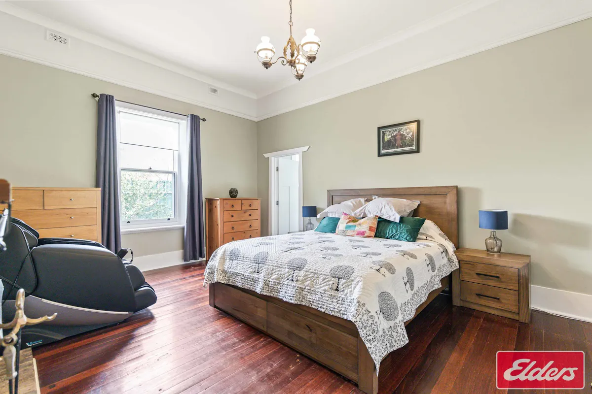 14 Redbanks Road — photo 7 of 30
