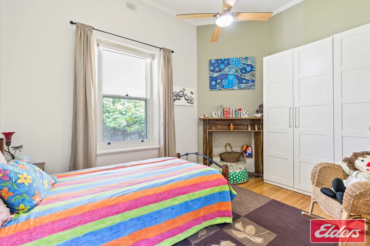 14 Redbanks Road — photo 11 of 30