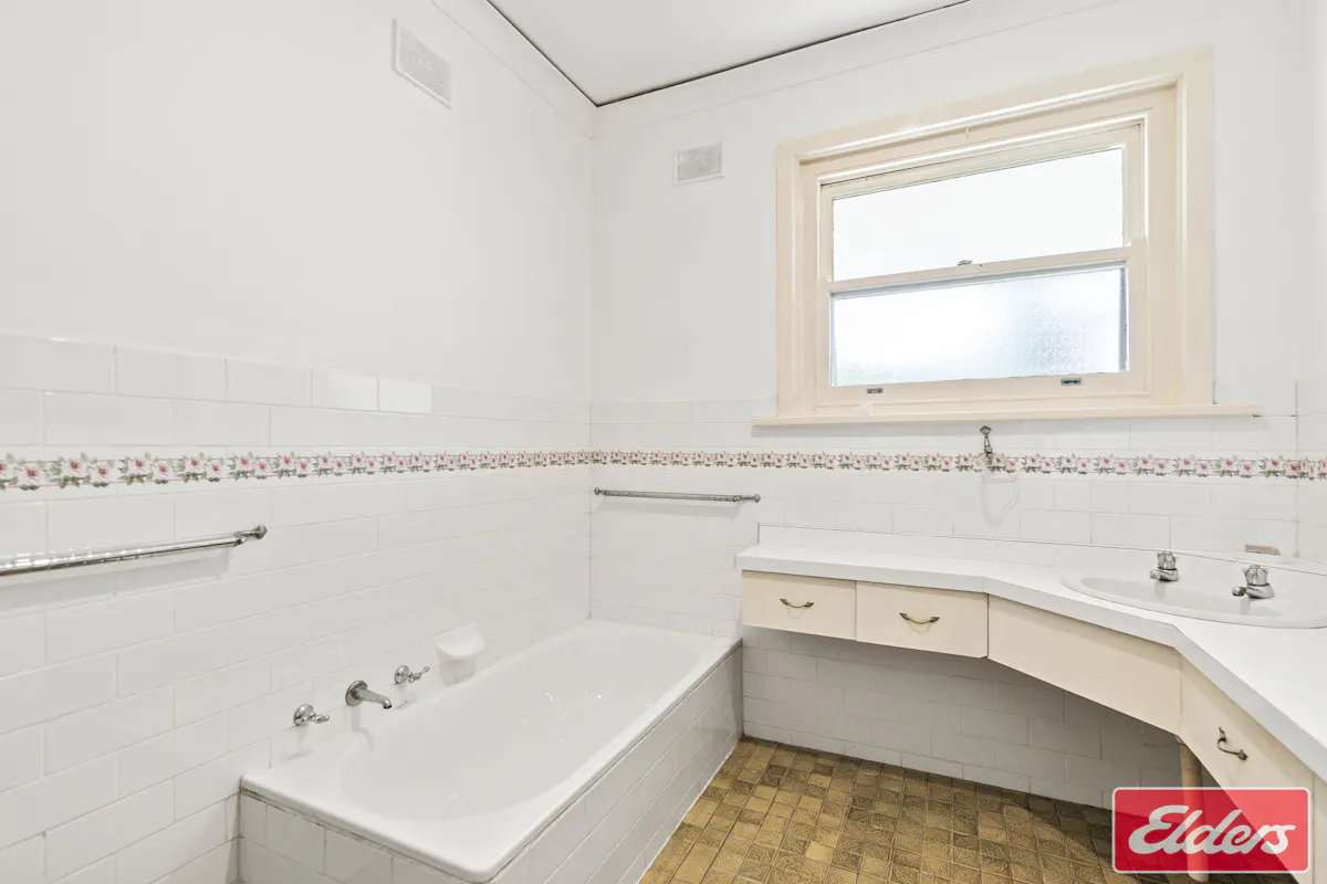 14 Redbanks Road — photo 23 of 30