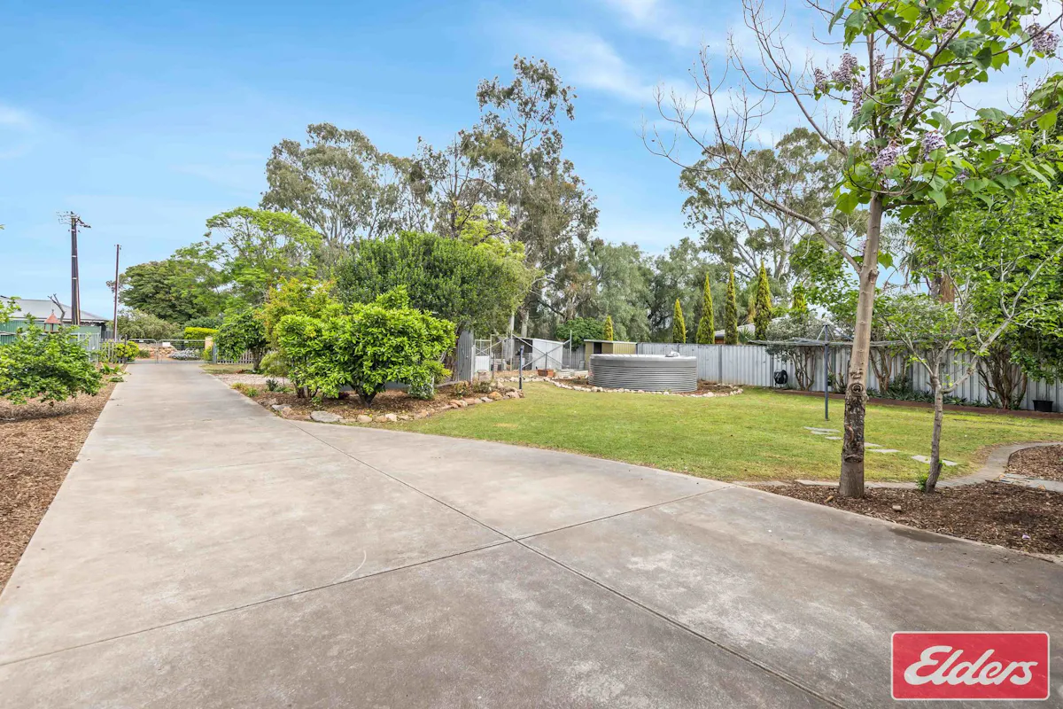 14 Redbanks Road — photo 30 of 30