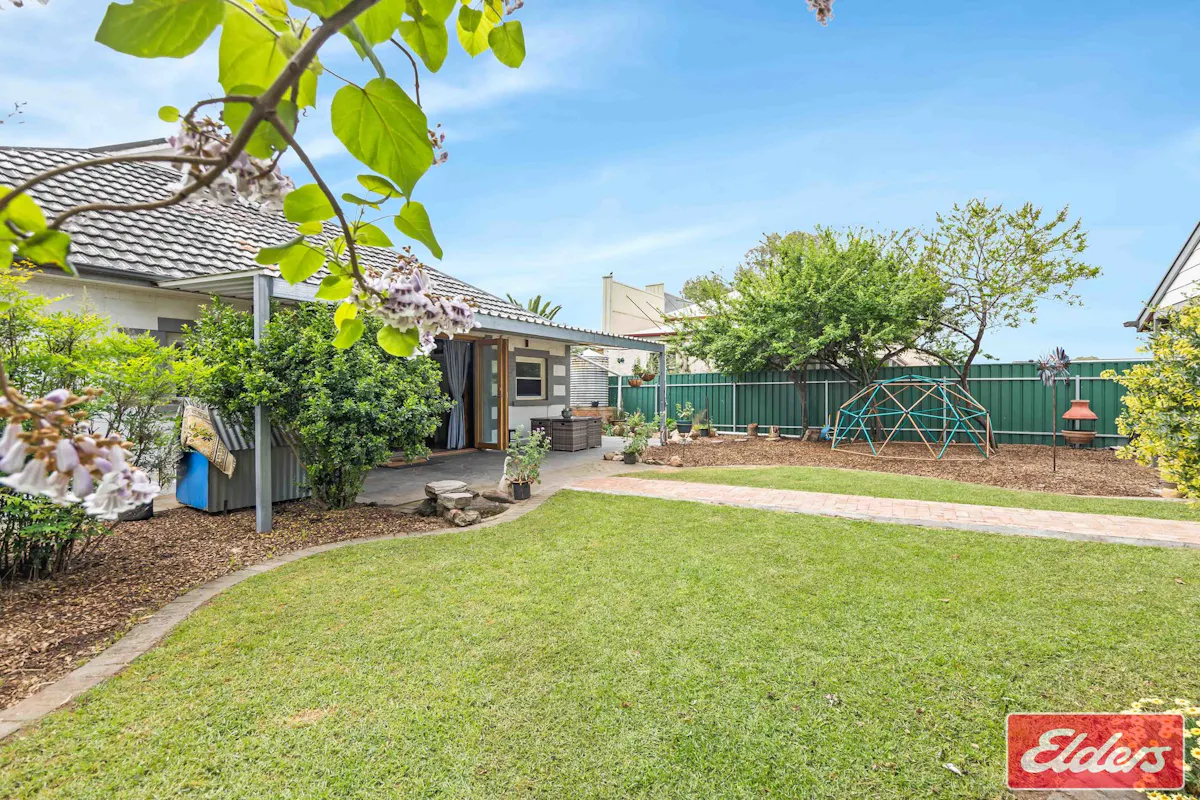 14 Redbanks Road — photo 26 of 30