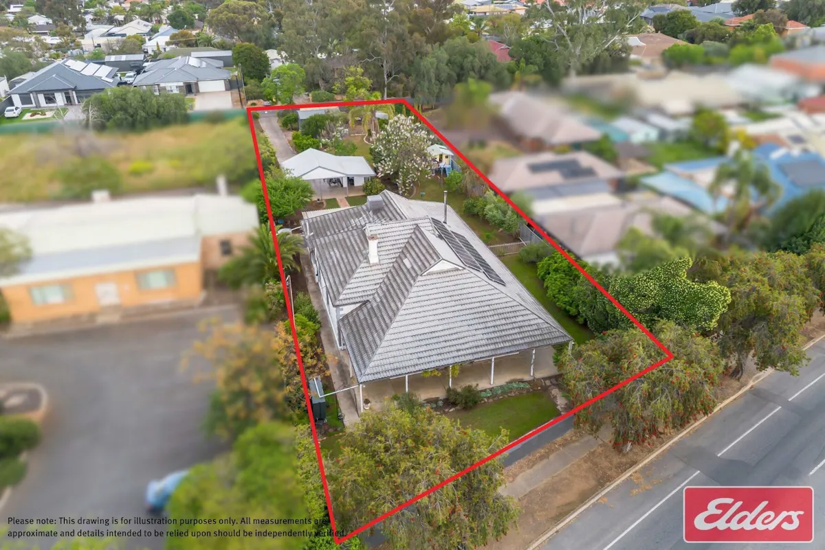 14 Redbanks Road — photo 2 of 30