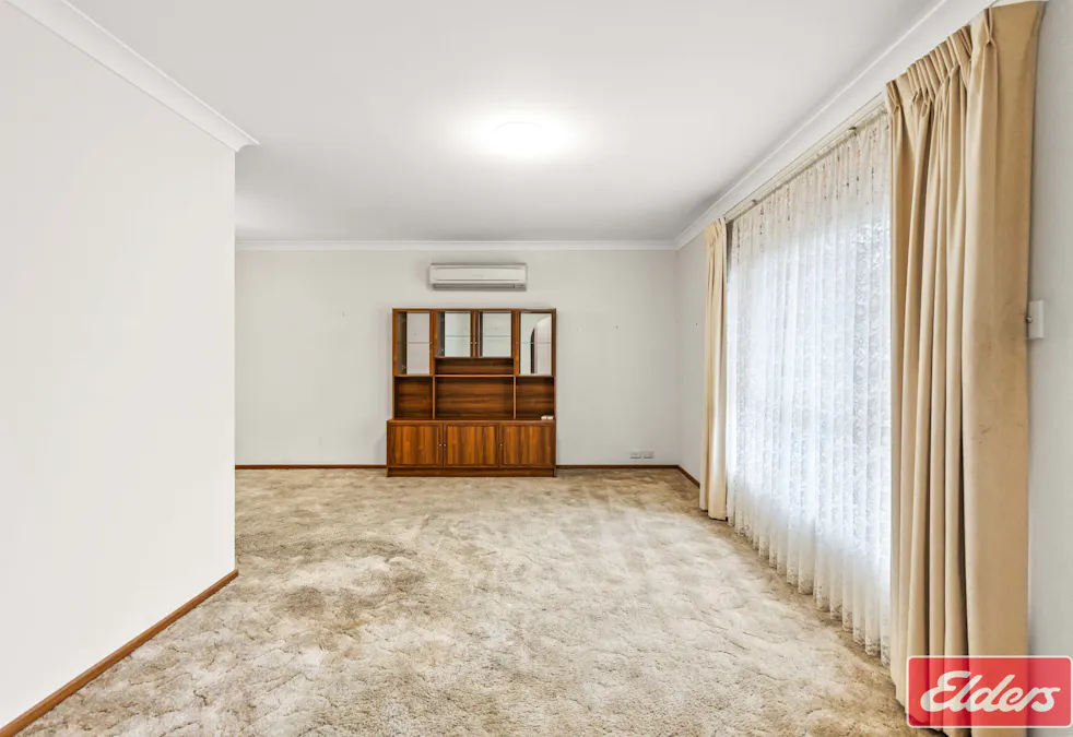 1 Barber Street, Willaston, SA, 5118 - Image 7