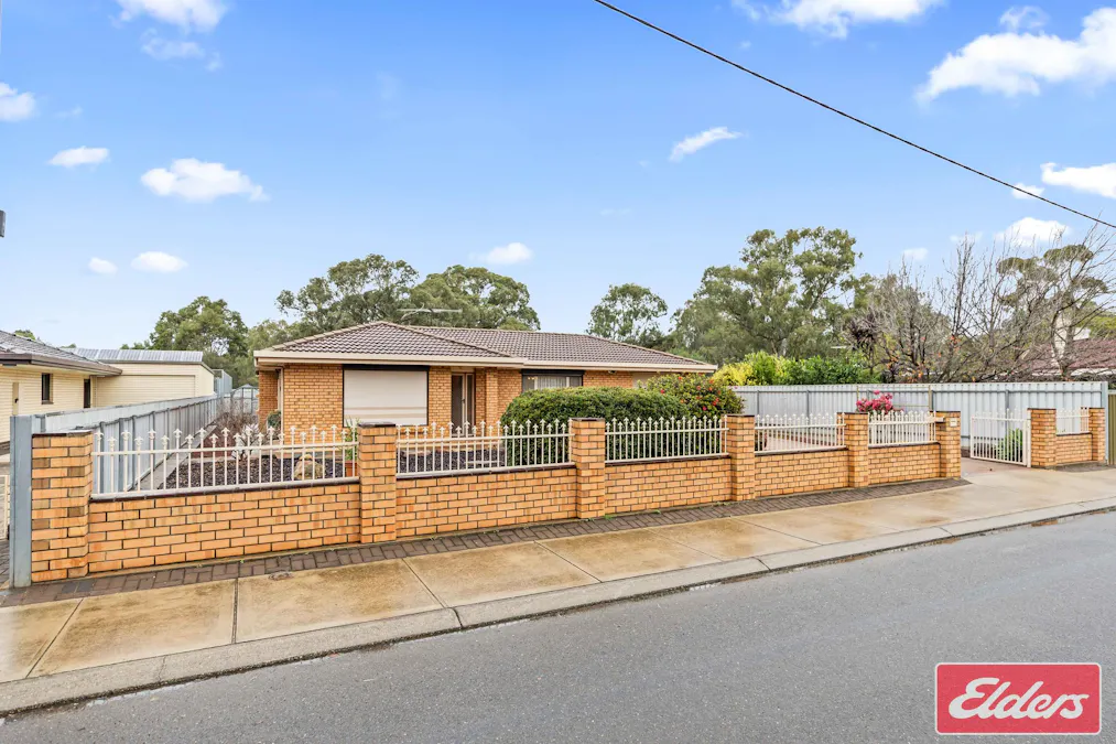 1 Barber Street, Willaston, SA, 5118 - Image 32