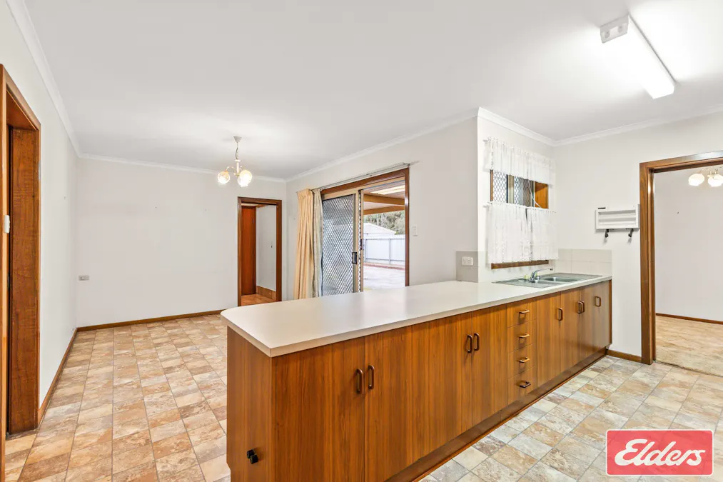 1 Barber Street, Willaston, SA, 5118 - Image 13