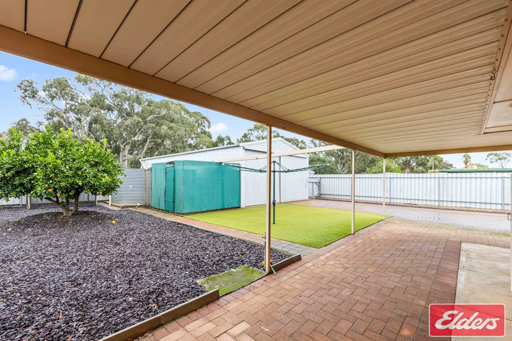 1 Barber Street, Willaston, SA, 5118 - Image 25