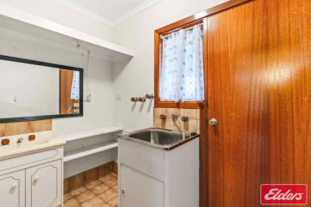 1 Barber Street, Willaston, SA, 5118 - Image 21