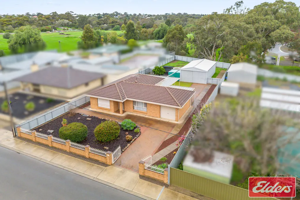 1 Barber Street, Willaston, SA, 5118 - Image 2