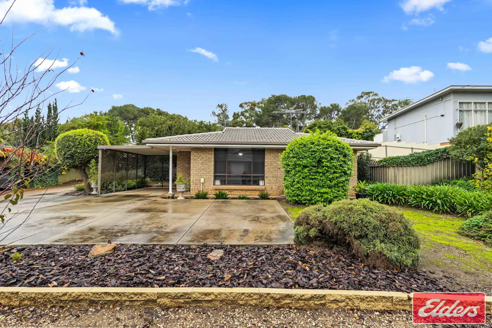 3/15 Kemp Street, Gawler East, SA, 5118 - Image 2