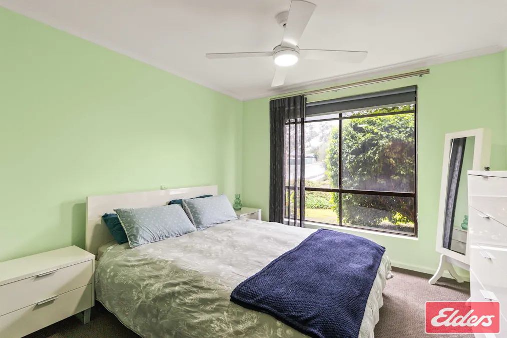 3/15 Kemp Street, Gawler East, SA, 5118 - Image 9