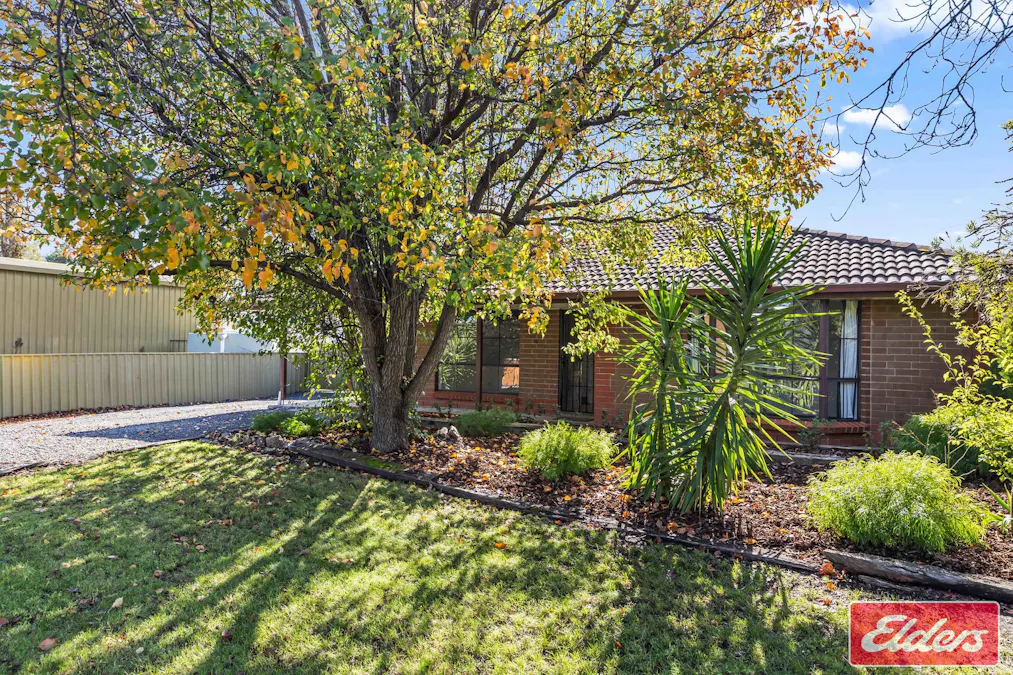 1 Charles Fry Court, Williamstown, SA, 5351 - Image 2