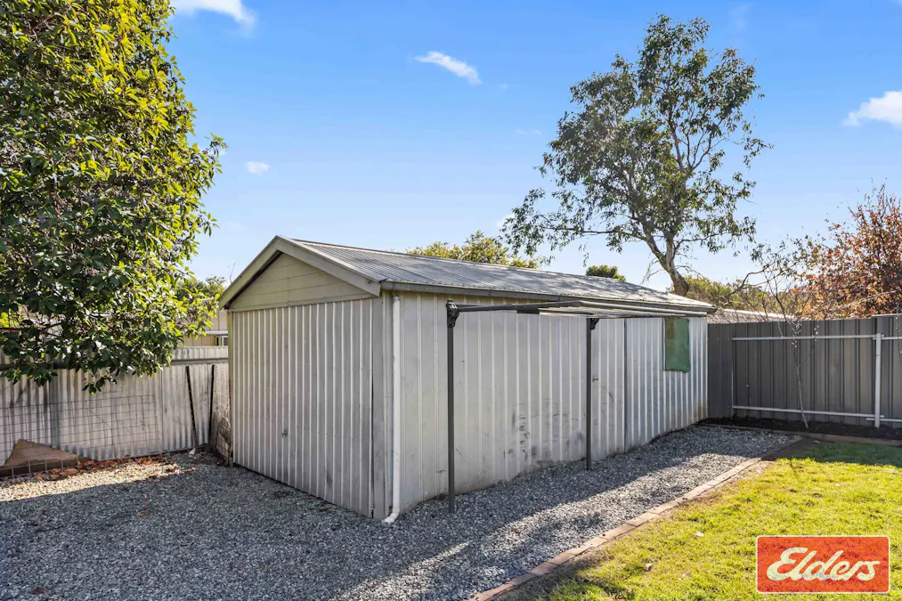 1 Charles Fry Court, Williamstown, SA, 5351 - Image 30