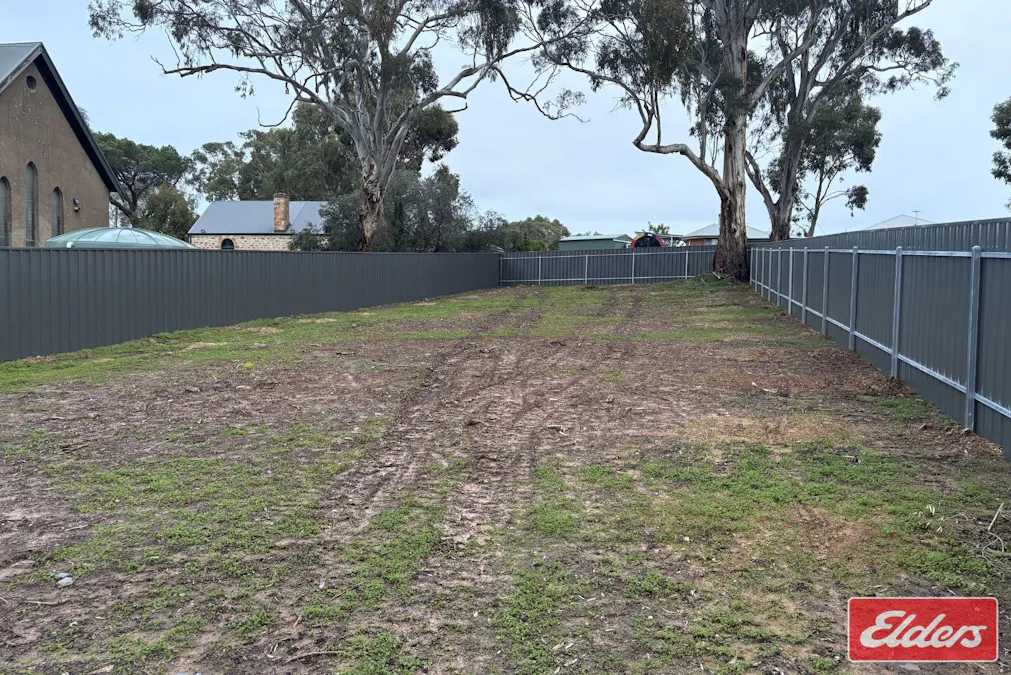 103/Lot 103 Church Street, Williamstown, SA, 5351 - Image 2