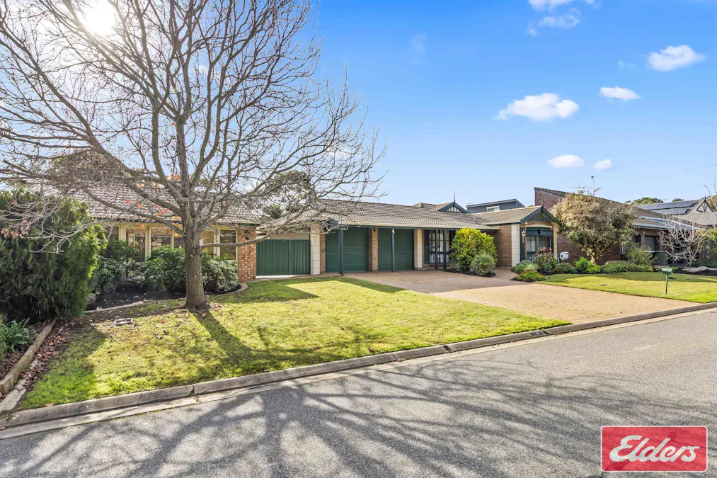 4 St Albans Drive, Salisbury Heights, SA, 5109 - Image 31