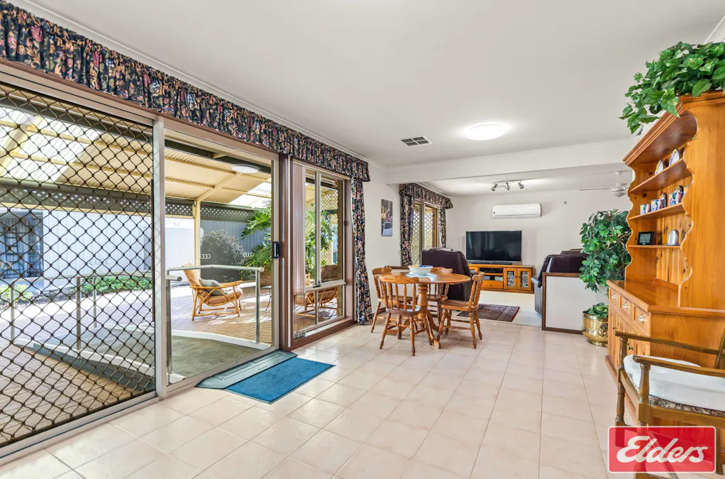 4 St Albans Drive, Salisbury Heights, SA, 5109 - Image 12