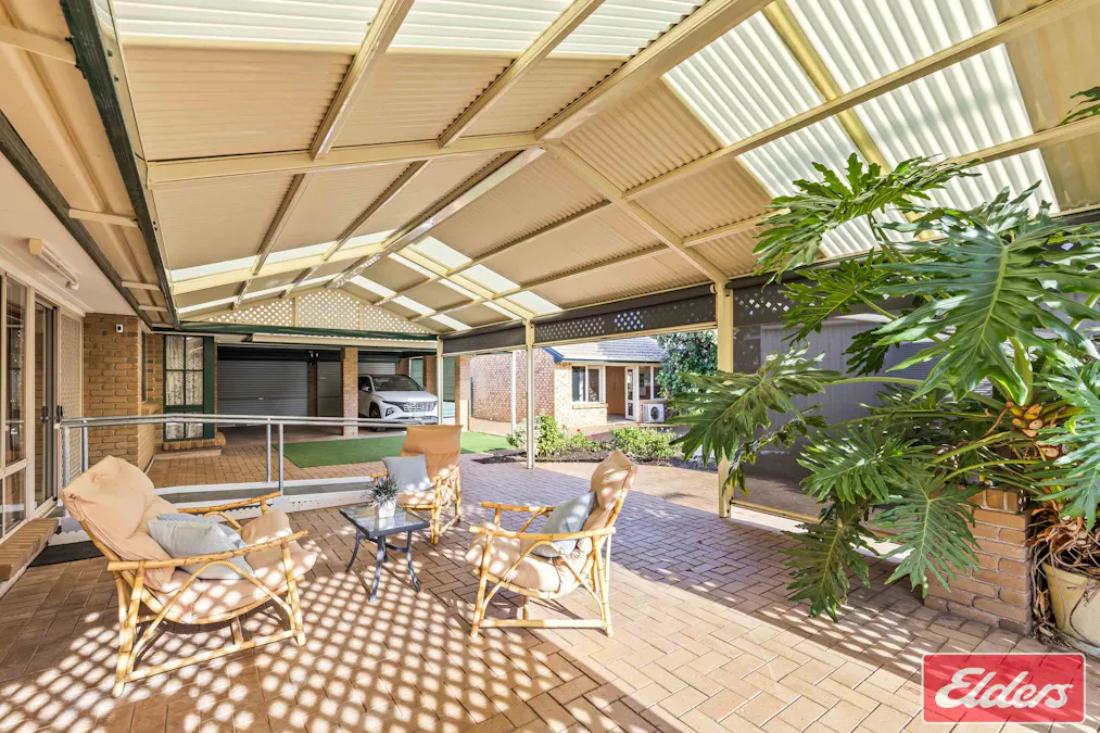 4 St Albans Drive, Salisbury Heights, SA, 5109 - Image 22