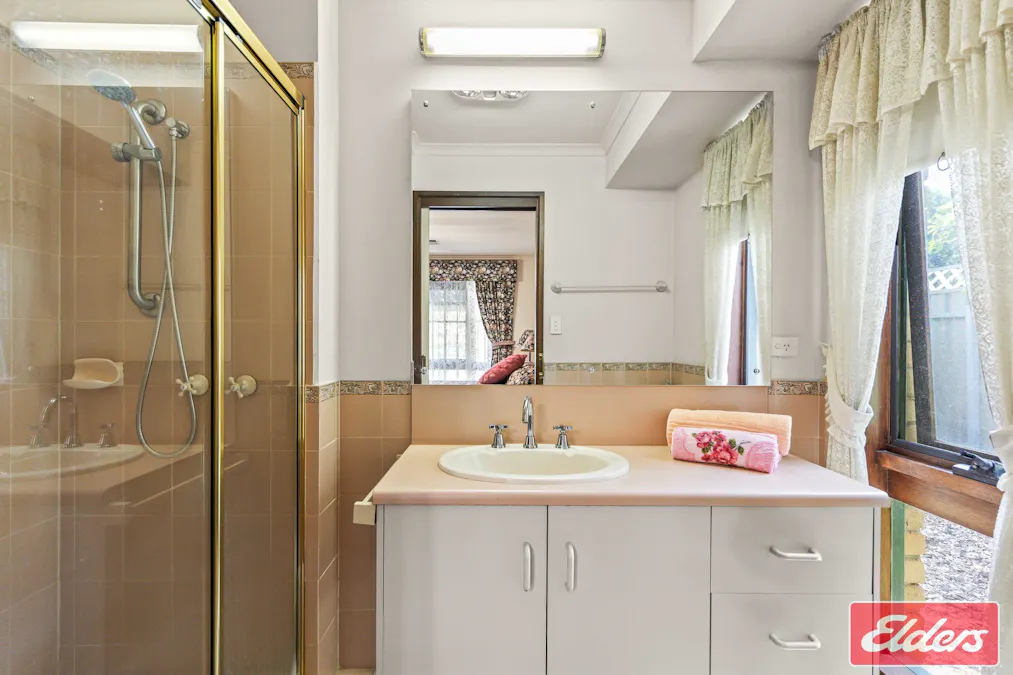 4 St Albans Drive, Salisbury Heights, SA, 5109 - Image 5