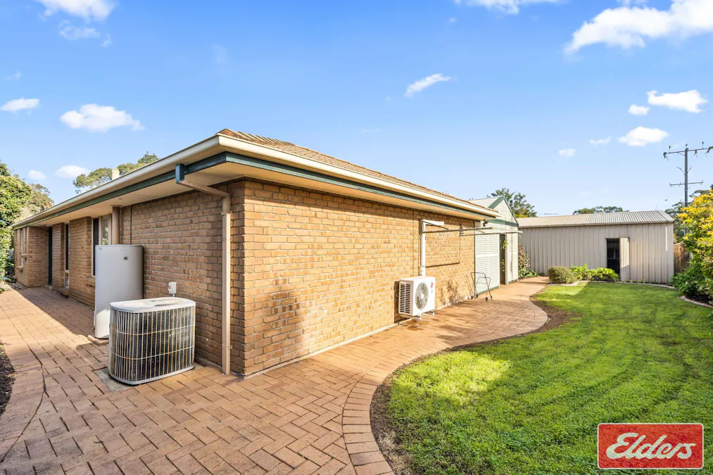 4 St Albans Drive, Salisbury Heights, SA, 5109 - Image 27