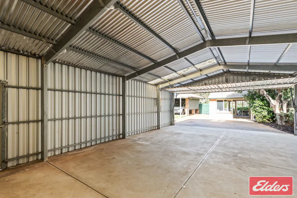 4 St Albans Drive, Salisbury Heights, SA, 5109 - Image 25