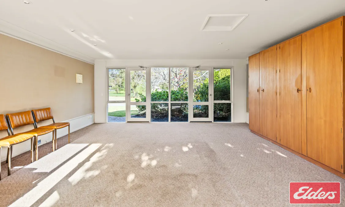 4 St Albans Drive, Salisbury Heights, SA, 5109 - Image 29