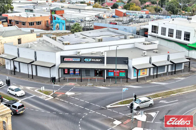 156 Murray Street, Gawler, SA, 5118 - Image 1
