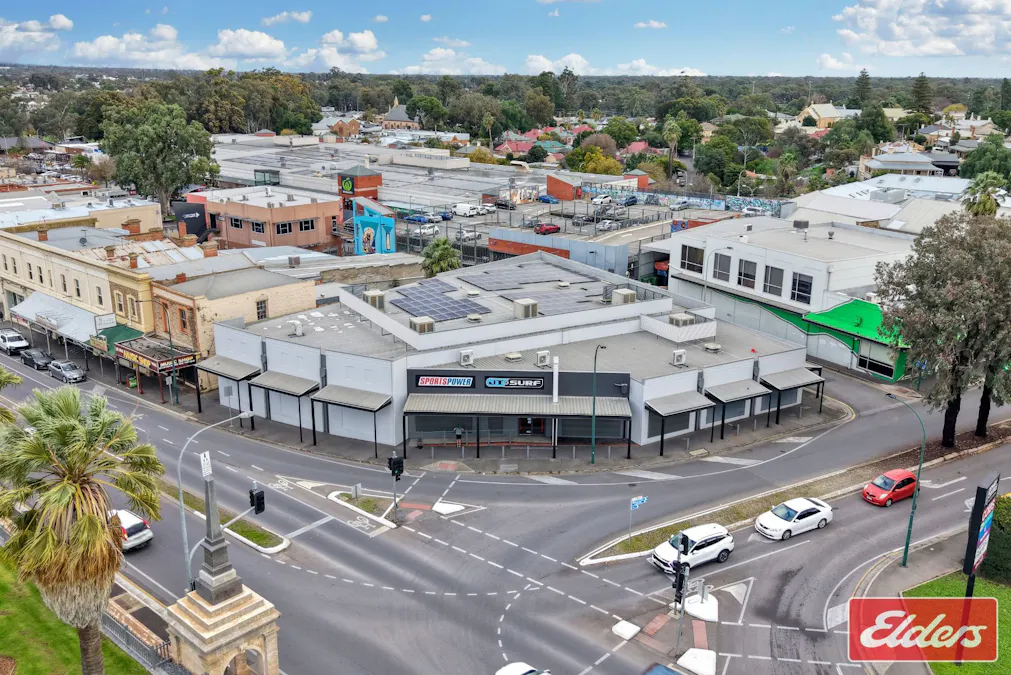 156 Murray Street, Gawler, SA, 5118 - Image 6