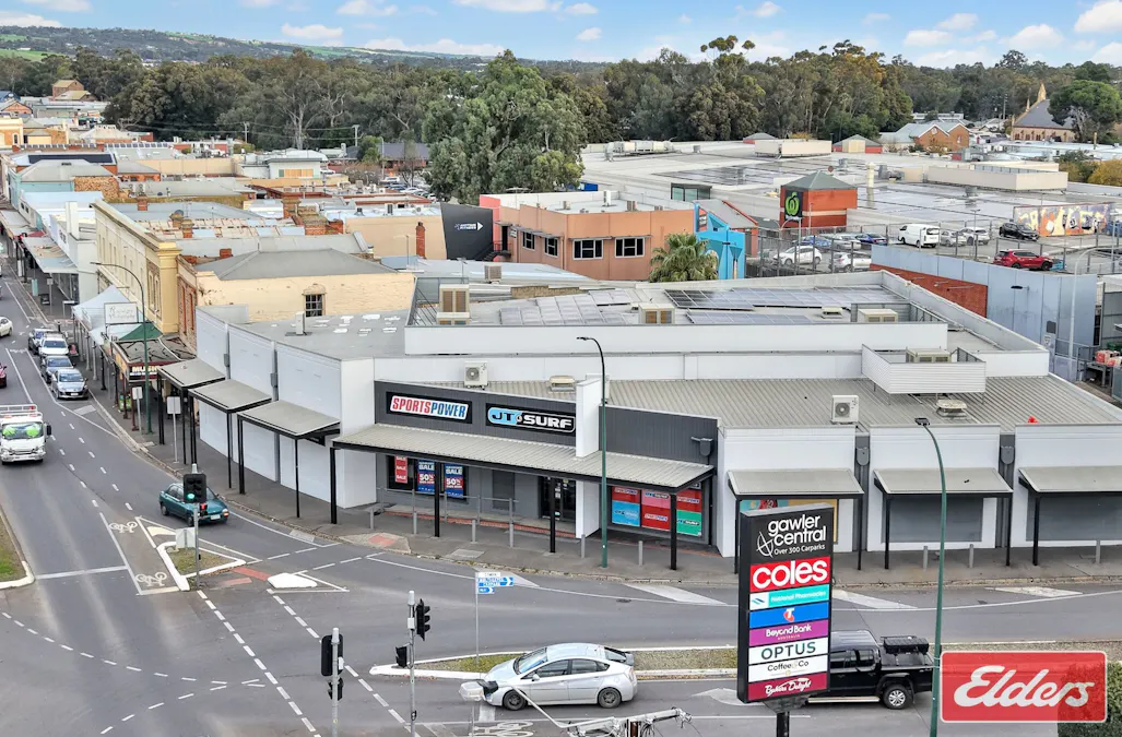 156 Murray Street, Gawler, SA, 5118 - Image 12