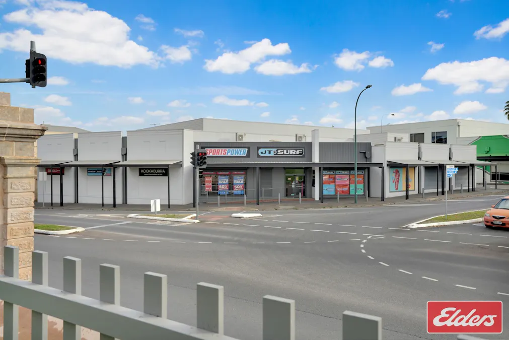 156 Murray Street, Gawler, SA, 5118 - Image 3
