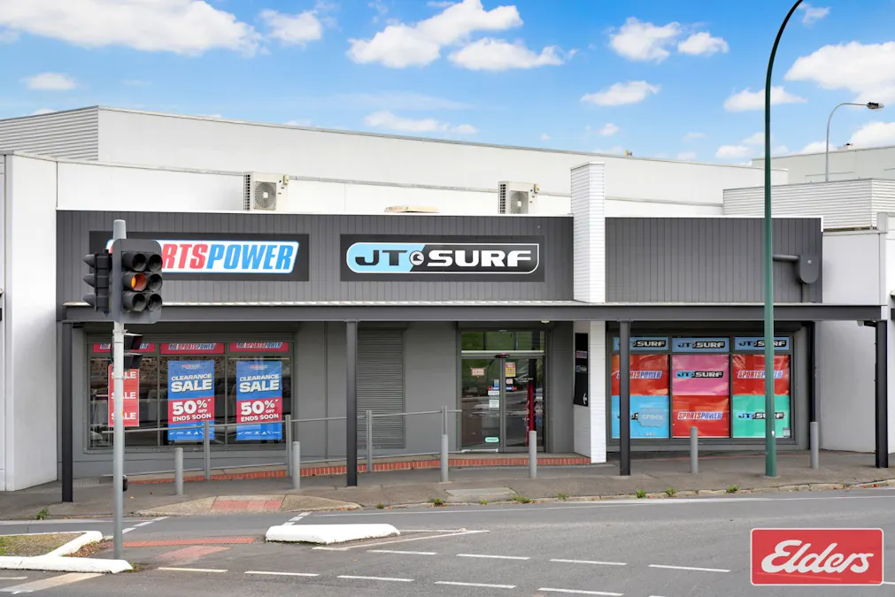 156 Murray Street, Gawler, SA, 5118 - Image 4