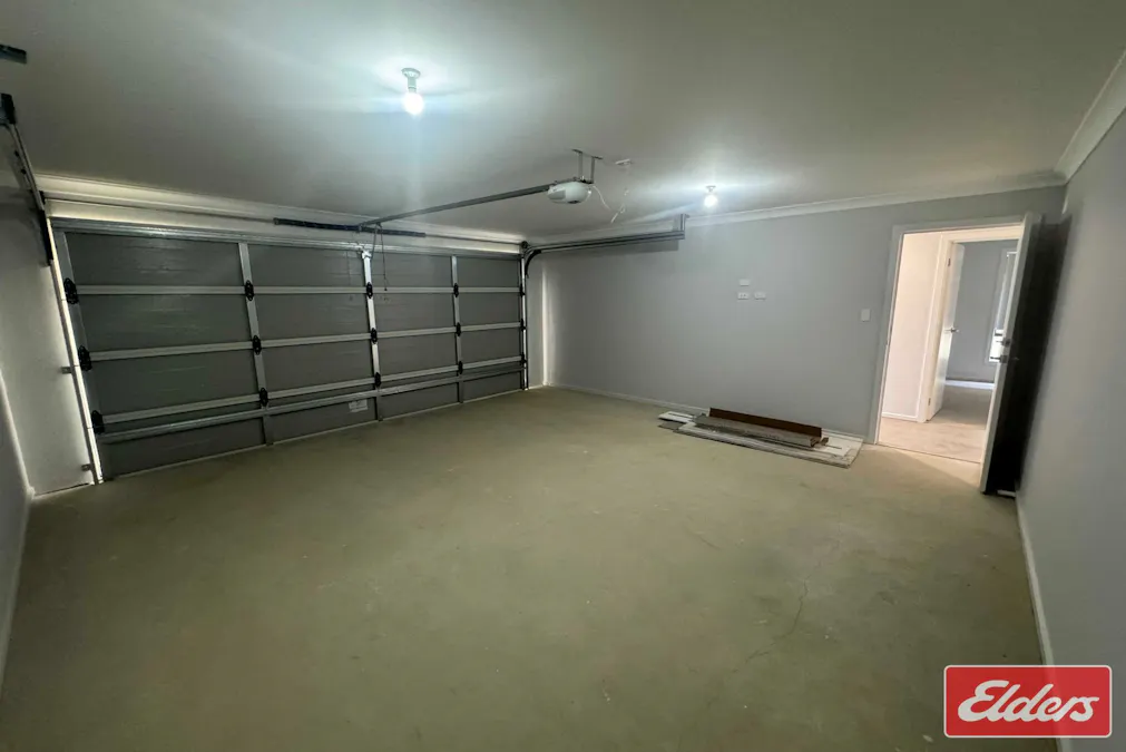 23 Koch Court, Gawler East, SA, 5118 - Image 16