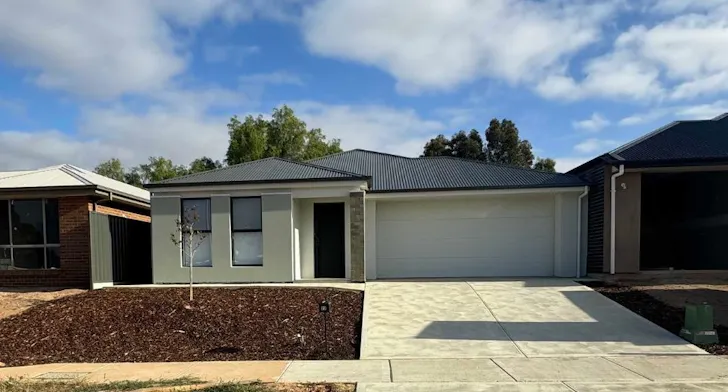 23 Koch Court, Gawler East, SA, 5118 - Image 1
