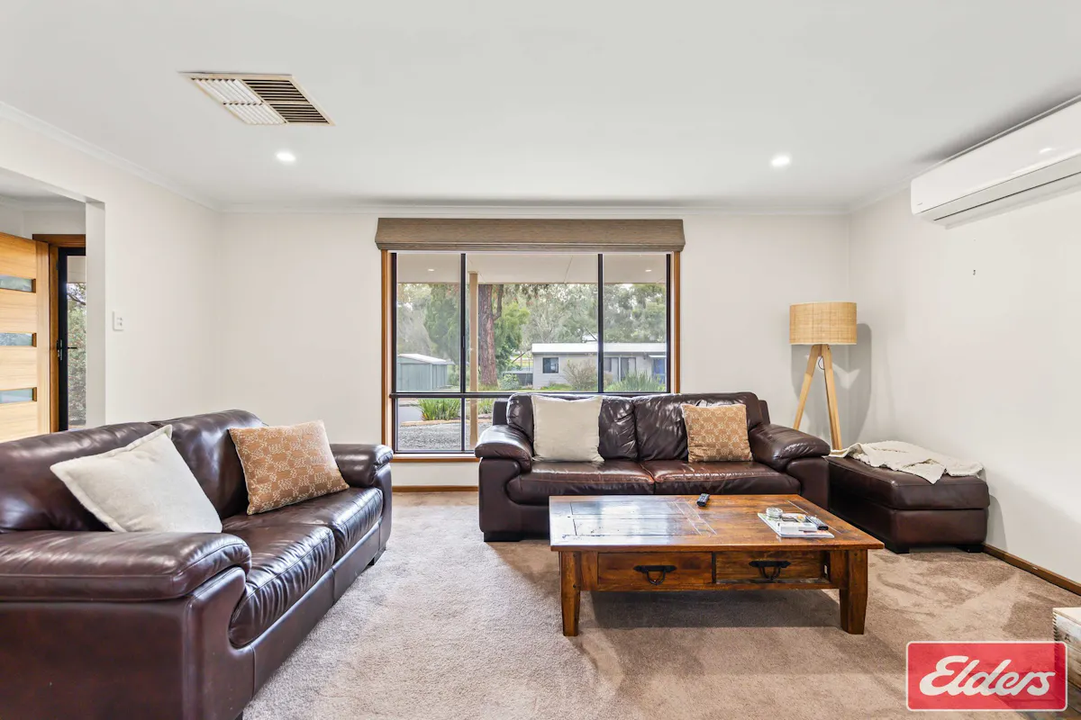 25 Eva Street — photo 7 of 30