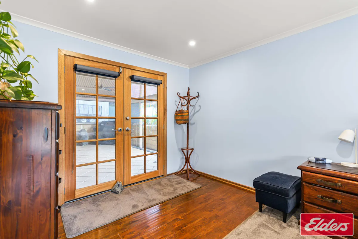 25 Eva Street — photo 14 of 30