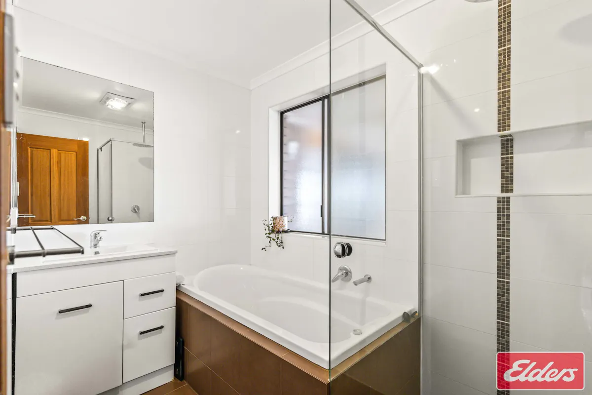 25 Eva Street — photo 19 of 30