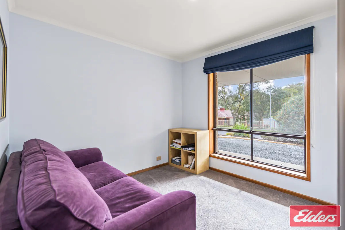 25 Eva Street — photo 18 of 30