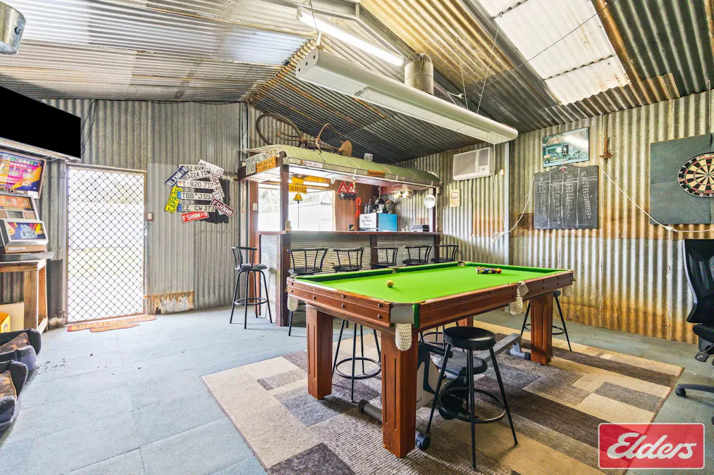 25 Eva Street, Williamstown, SA, 5351 - Image 27