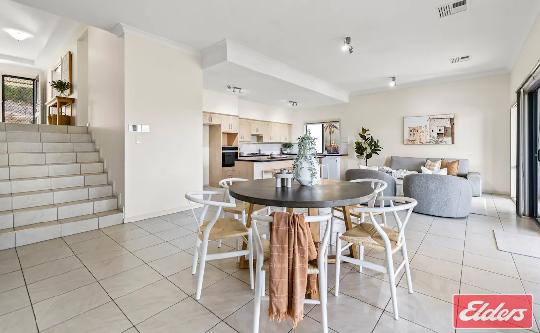 8 Falcon Drive, Hewett, SA, 5118 - Image 7