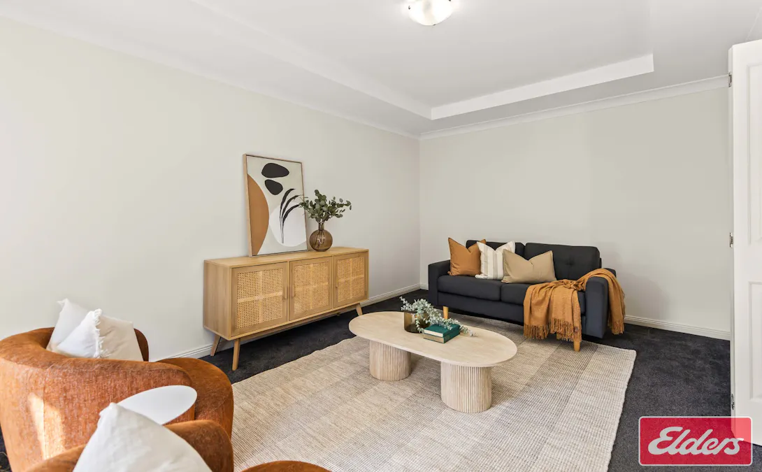 8 Falcon Drive, Hewett, SA, 5118 - Image 5