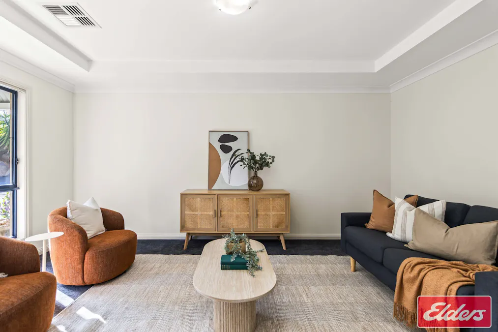 8 Falcon Drive, Hewett, SA, 5118 - Image 6