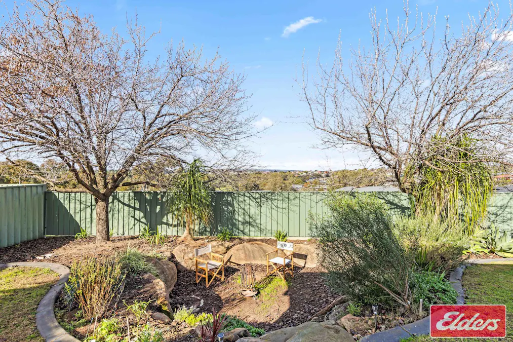 8 Falcon Drive, Hewett, SA, 5118 - Image 31