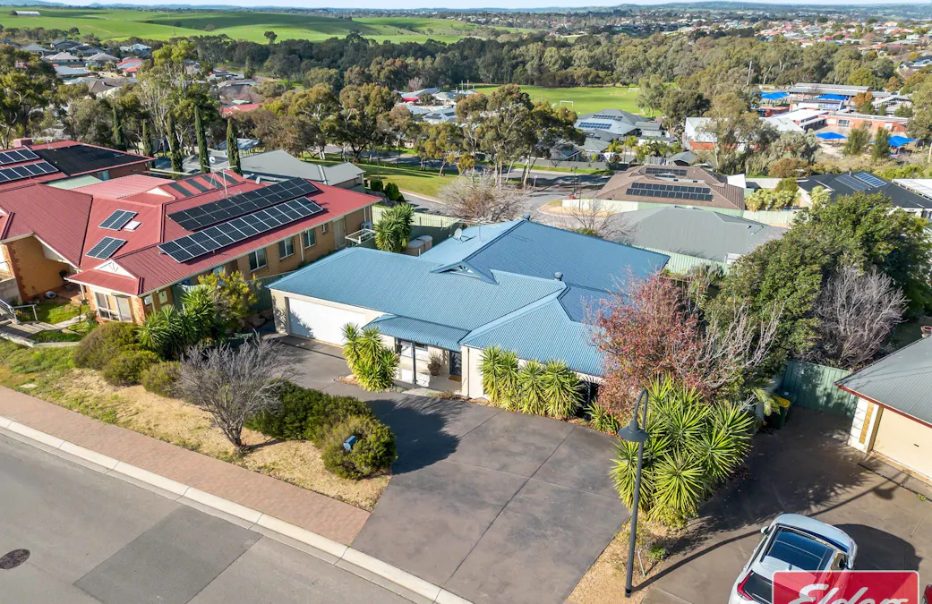 8 Falcon Drive, Hewett, SA, 5118 - Image 35