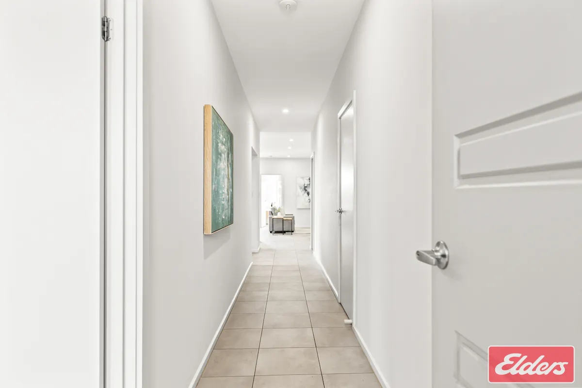 29 Reid Road — photo 3 of 30